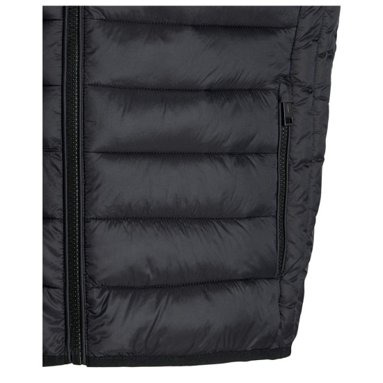 Jack & Jones Ανδρικό αμάνικο μπουφάν Jack & Jones Ανδρικό αμάνικο μπουφάν